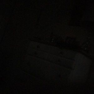 Meet your Posher, Keri